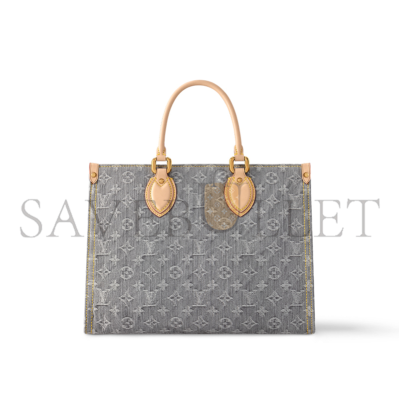 l0*is V*t0n onthego mm m13189 (35*27*14cm)